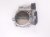 2020 Mercedes S560 Throttle Body 276 141 01 25 Replacement 2020 Mercedes S560 Throttle Body 276 141 01 25 Replacement thumbnail