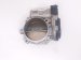 2020 Mercedes S560 Throttle Body 276 141 01 25 Replacement 2020 Mercedes S560 Throttle Body 276 141 01 25 Replacement thumbnail