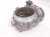 2020 Mercedes S560 Throttle Body 276 141 01 25 Replacement 2020 Mercedes S560 Throttle Body 276 141 01 25 Replacement thumbnail