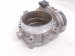 2020 Mercedes S560 Throttle Body 276 141 01 25 Replacement 2020 Mercedes S560 Throttle Body 276 141 01 25 Replacement thumbnail