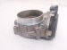 2020 Mercedes S560 Throttle Body 276 141 01 25 Replacement 2020 Mercedes S560 Throttle Body 276 141 01 25 Replacement thumbnail