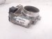 2020 Mercedes S560 Throttle Body 276 141 01 25 Replacement 2020 Mercedes S560 Throttle Body 276 141 01 25 Replacement thumbnail