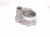 2020 Mercedes S560 Throttle Body 276 141 01 25 Replacement 2020 Mercedes S560 Throttle Body 276 141 01 25 Replacement thumbnail