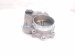 2020 Mercedes S560 Throttle Body 276 141 01 25 Replacement 2020 Mercedes S560 Throttle Body 276 141 01 25 Replacement thumbnail