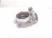 2020 Mercedes S560 Throttle Body 276 141 01 25 Replacement 2020 Mercedes S560 Throttle Body 276 141 01 25 Replacement thumbnail