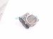 2020 Mercedes S560 Throttle Body 276 141 01 25 Replacement 2020 Mercedes S560 Throttle Body 276 141 01 25 Replacement thumbnail