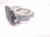 2020 Mercedes S560 Throttle Body 276 141 01 25 Replacement 2020 Mercedes S560 Throttle Body 276 141 01 25 Replacement thumbnail