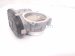 2020 Mercedes S560 Throttle Body 276 141 01 25 Replacement 2020 Mercedes S560 Throttle Body 276 141 01 25 Replacement thumbnail