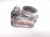 2020 Mercedes S560 Throttle Body 276 141 01 25 Replacement 2020 Mercedes S560 Throttle Body 276 141 01 25 Replacement thumbnail