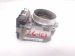 2020 Mercedes S560 Throttle Body 276 141 01 25 Replacement 2020 Mercedes S560 Throttle Body 276 141 01 25 Replacement thumbnail