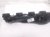2020 Mercedes S560 Driver Intake Manifold 177 090 00 37 Replacement 2020 Mercedes S560 Driver Intake Manifold 177 090 00 37 Replacement thumbnail