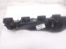 2020 Mercedes S560 Driver Intake Manifold 177 090 00 37 Replacement 2020 Mercedes S560 Driver Intake Manifold 177 090 00 37 Replacement thumbnail