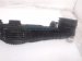 2020 Mercedes S560 Driver Intake Manifold 177 090 00 37 Replacement 2020 Mercedes S560 Driver Intake Manifold 177 090 00 37 Replacement thumbnail