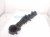 2020 Mercedes S560 Driver Intake Manifold 177 090 00 37 Replacement 2020 Mercedes S560 Driver Intake Manifold 177 090 00 37 Replacement thumbnail