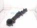 2020 Mercedes S560 Driver Intake Manifold 177 090 00 37 Replacement 2020 Mercedes S560 Driver Intake Manifold 177 090 00 37 Replacement thumbnail