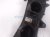 2020 Mercedes S560 Driver Intake Manifold 177 090 00 37 Replacement 2020 Mercedes S560 Driver Intake Manifold 177 090 00 37 Replacement thumbnail