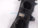 2020 Mercedes S560 Driver Intake Manifold 177 090 00 37 Replacement 2020 Mercedes S560 Driver Intake Manifold 177 090 00 37 Replacement thumbnail