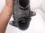 2020 Mercedes S560 Driver Intake Manifold 177 090 00 37 Replacement 2020 Mercedes S560 Driver Intake Manifold 177 090 00 37 Replacement thumbnail