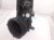 2020 Mercedes S560 Driver Intake Manifold 177 090 00 37 Replacement 2020 Mercedes S560 Driver Intake Manifold 177 090 00 37 Replacement thumbnail