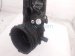2020 Mercedes S560 Driver Intake Manifold 177 090 00 37 Replacement 2020 Mercedes S560 Driver Intake Manifold 177 090 00 37 Replacement thumbnail