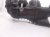 2020 Mercedes S560 Driver Intake Manifold 177 090 00 37 Replacement 2020 Mercedes S560 Driver Intake Manifold 177 090 00 37 Replacement thumbnail