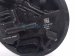 2020 Mercedes S560 Gas / Fuel Pump (tank Mounted) 22 470 00 94 Replacement 2020 Mercedes S560 Gas / Fuel Pump (tank Mounted) 22 470 00 94 Replacement thumbnail