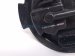 2020 Mercedes S560 Gas / Fuel Pump (tank Mounted) 22 470 00 94 Replacement 2020 Mercedes S560 Gas / Fuel Pump (tank Mounted) 22 470 00 94 Replacement thumbnail