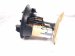 2020 Mercedes S560 Gas / Fuel Pump (tank Mounted) 22 470 00 94 Replacement 2020 Mercedes S560 Gas / Fuel Pump (tank Mounted) 22 470 00 94 Replacement thumbnail