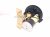 2020 Mercedes S560 Gas / Fuel Pump (tank Mounted) 22 470 00 94 Replacement 2020 Mercedes S560 Gas / Fuel Pump (tank Mounted) 22 470 00 94 Replacement thumbnail