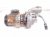 2020 Mercedes S560 Passenger Turbocharger Miles 177 090 35 00 Replacement 2020 Mercedes S560 Passenger Turbocharger Miles 177 090 35 00 Replacement thumbnail
