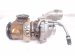 2020 Mercedes S560 Passenger Turbocharger Miles 177 090 35 00 Replacement 2020 Mercedes S560 Passenger Turbocharger Miles 177 090 35 00 Replacement thumbnail