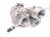 2020 Mercedes S560 Passenger Turbocharger Miles 177 090 35 00 Replacement 2020 Mercedes S560 Passenger Turbocharger Miles 177 090 35 00 Replacement thumbnail