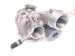 2020 Mercedes S560 Passenger Turbocharger Miles 177 090 35 00 Replacement 2020 Mercedes S560 Passenger Turbocharger Miles 177 090 35 00 Replacement thumbnail