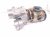 2020 Mercedes S560 Passenger Turbocharger Miles 177 090 35 00 Replacement 2020 Mercedes S560 Passenger Turbocharger Miles 177 090 35 00 Replacement thumbnail