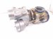 2020 Mercedes S560 Passenger Turbocharger Miles 177 090 35 00 Replacement 2020 Mercedes S560 Passenger Turbocharger Miles 177 090 35 00 Replacement thumbnail