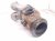 2020 Mercedes S560 Passenger Turbocharger Miles 177 090 35 00 Replacement 2020 Mercedes S560 Passenger Turbocharger Miles 177 090 35 00 Replacement thumbnail