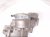 2020 Mercedes S560 Passenger Turbocharger Miles 177 090 35 00 Replacement 2020 Mercedes S560 Passenger Turbocharger Miles 177 090 35 00 Replacement thumbnail