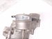 2020 Mercedes S560 Passenger Turbocharger Miles 177 090 35 00 Replacement 2020 Mercedes S560 Passenger Turbocharger Miles 177 090 35 00 Replacement thumbnail