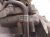 2020 Mercedes S560 Passenger Turbocharger Miles 177 090 35 00 Replacement 2020 Mercedes S560 Passenger Turbocharger Miles 177 090 35 00 Replacement thumbnail