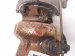 2020 Mercedes S560 Passenger Turbocharger Miles 177 090 35 00 Replacement 2020 Mercedes S560 Passenger Turbocharger Miles 177 090 35 00 Replacement thumbnail