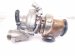 2020 Mercedes S560 Driver Turbocharger Miles 177 090 35 00 Replacement 2020 Mercedes S560 Driver Turbocharger Miles 177 090 35 00 Replacement thumbnail
