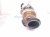 2020 Mercedes S560 Driver Turbocharger Miles 177 090 35 00 Replacement 2020 Mercedes S560 Driver Turbocharger Miles 177 090 35 00 Replacement thumbnail