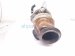 2020 Mercedes S560 Driver Turbocharger Miles 177 090 35 00 Replacement 2020 Mercedes S560 Driver Turbocharger Miles 177 090 35 00 Replacement thumbnail