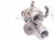 2020 Mercedes S560 Driver Turbocharger Miles 177 090 35 00 Replacement 2020 Mercedes S560 Driver Turbocharger Miles 177 090 35 00 Replacement thumbnail