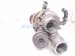 2020 Mercedes S560 Driver Turbocharger Miles 177 090 35 00 Replacement 2020 Mercedes S560 Driver Turbocharger Miles 177 090 35 00 Replacement thumbnail
