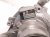 2020 Mercedes S560 Driver Turbocharger Miles 177 090 35 00 Replacement 2020 Mercedes S560 Driver Turbocharger Miles 177 090 35 00 Replacement thumbnail
