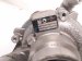 2020 Mercedes S560 Driver Turbocharger Miles 177 090 35 00 Replacement 2020 Mercedes S560 Driver Turbocharger Miles 177 090 35 00 Replacement thumbnail