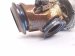 2020 Mercedes S560 Driver Turbocharger Miles 177 090 35 00 Replacement 2020 Mercedes S560 Driver Turbocharger Miles 177 090 35 00 Replacement thumbnail
