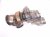 2020 Mercedes S560 Driver Turbocharger Miles 177 090 35 00 Replacement 2020 Mercedes S560 Driver Turbocharger Miles 177 090 35 00 Replacement thumbnail