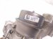 2020 Mercedes S560 Driver Turbocharger Miles 177 090 35 00 Replacement 2020 Mercedes S560 Driver Turbocharger Miles 177 090 35 00 Replacement thumbnail